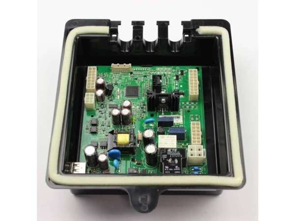 8689240-1-M-Frigidaire-242115254-BOARD-MAIN POWER