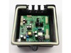 BOARD-MAIN POWER – Part Number: 242115254