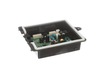8689240-2-S-Frigidaire-242115254-BOARD-MAIN POWER