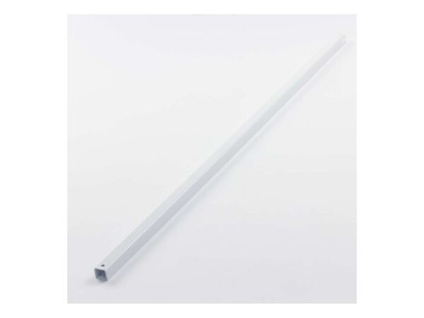 8689249-1-M-Frigidaire-242136903-BAR-TIMING
