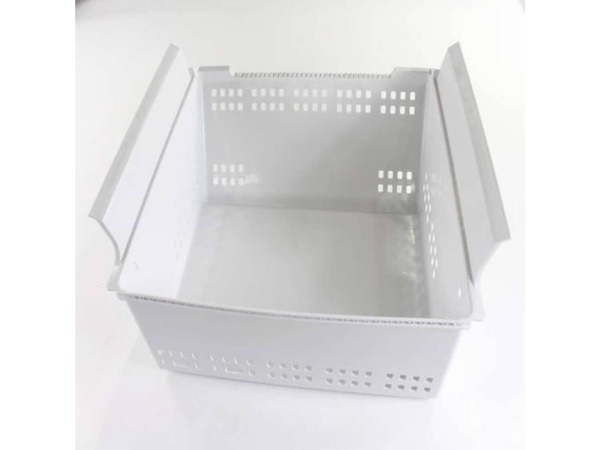 8689269-1-M-Frigidaire-242159401-BASKET