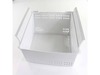 BASKET – Part Number: 242159401