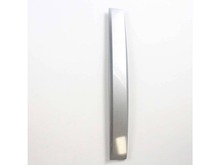 TRIM – Part Number: 242176404