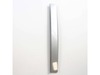 TRIM – Part Number: 242176404