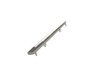 8689271-2-S-Frigidaire-242176404-TRIM