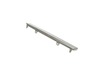 8689271-3-S-Frigidaire-242176404-TRIM