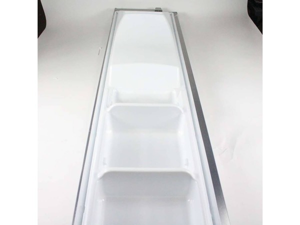 8689275-1-M-Frigidaire-242178016-DOOR-Freezer
