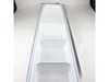 DOOR-Freezer – Part Number: 242178016