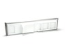8689275-2-S-Frigidaire-242178016-DOOR-Freezer