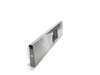 8689275-3-S-Frigidaire-242178016-DOOR-Freezer