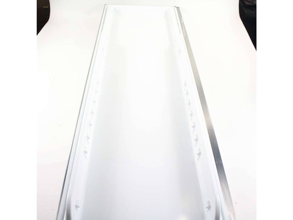 8689281-1-M-Frigidaire-242178111-DOOR-REFR