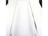 DOOR-REFR – Part Number: 242178111