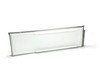 8689281-2-S-Frigidaire-242178111-DOOR-REFR