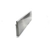 8689281-3-S-Frigidaire-242178111-DOOR-REFR