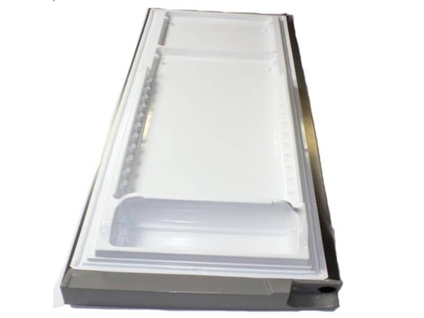 8689282-1-M-Frigidaire-242178113-DOOR-REFR