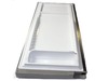 8689282-2-S-Frigidaire-242178113-DOOR-REFR