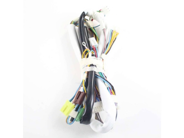 8689286-1-M-Frigidaire-242199602-HARNESS-WIRING