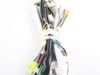8689286-2-S-Frigidaire-242199602-HARNESS-WIRING