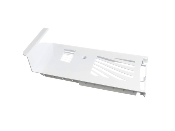 8689295-1-M-Frigidaire-242287001-HOUSING
