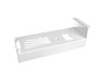 8689295-2-S-Frigidaire-242287001-HOUSING