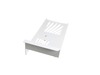 8689295-3-S-Frigidaire-242287001-HOUSING