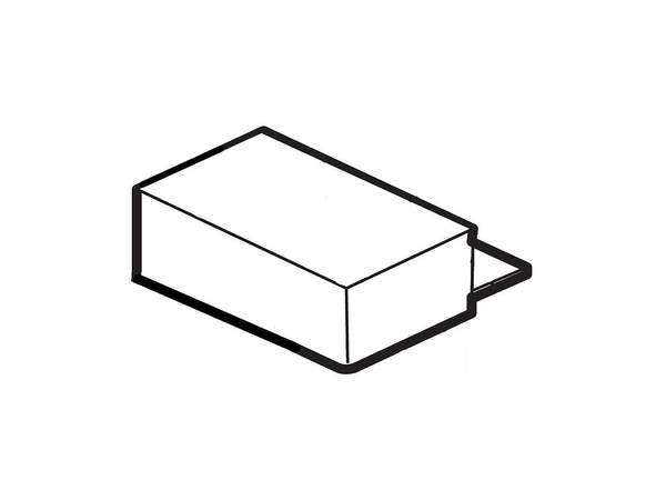 8689297-1-M-Frigidaire-242291002-HOUSING