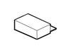 HOUSING – Part Number: 242291002
