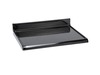 MAINTOP ASSEMBLY – Part Number: 316282980