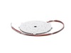 ELEMENT – Part Number: 316305600