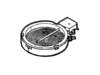 ELEMENT – Part Number: 316307501