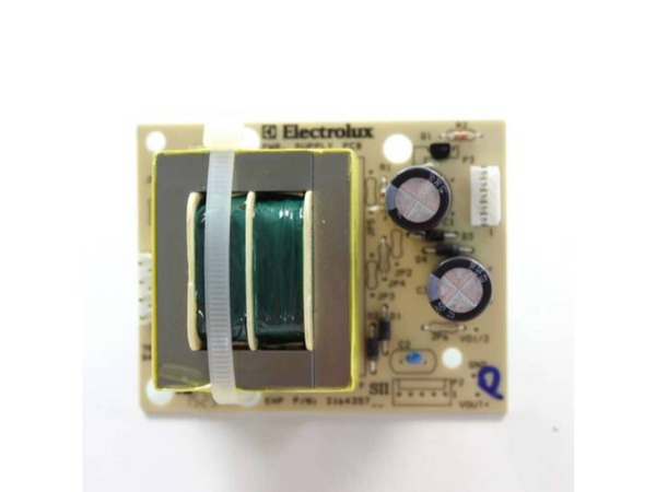 8689335-1-M-Frigidaire-316445605-BOARD