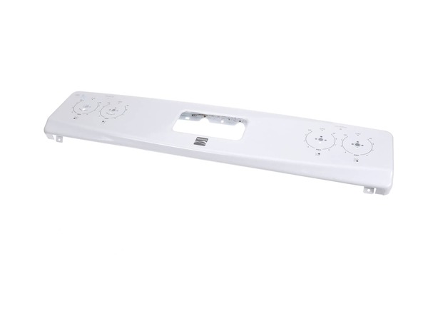 8689356-1-M-Frigidaire-316472018-PANEL