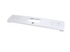 PANEL – Part Number: 316472018