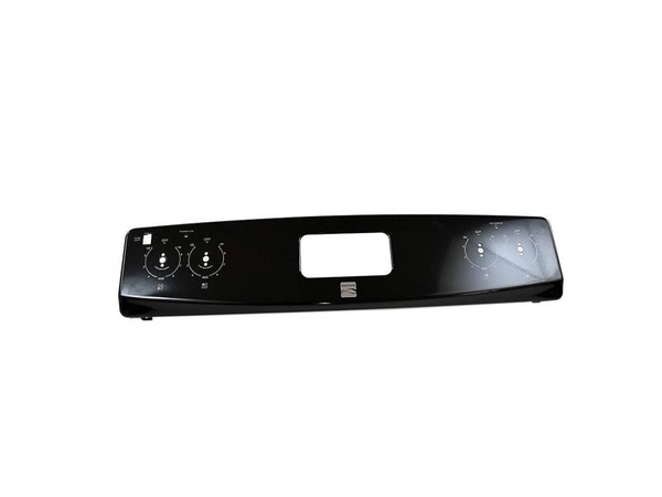 8689357-1-M-Frigidaire-316472019-PANEL