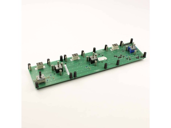8689363-1-M-Frigidaire-316541812-CONTROL Assembly