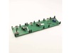 CONTROL Assembly – Part Number: 316541812