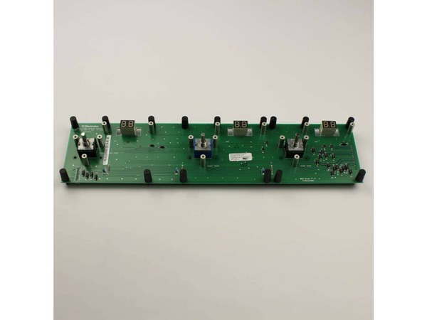 8689364-1-M-Frigidaire-316541813-CONTROL Assembly
