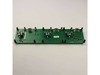 CONTROL Assembly – Part Number: 316541813