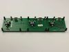 8689364-2-S-Frigidaire-316541813-CONTROL Assembly
