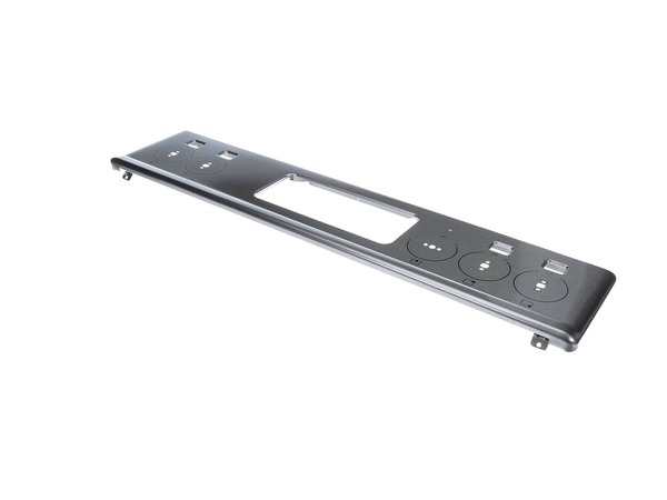 8689372-1-M-Frigidaire-316572443-Range Panel