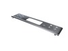 Range Panel – Part Number: 316572443