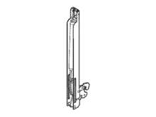 HINGE – Part Number: 316575903