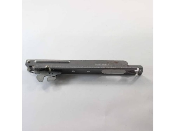8689374-1-M-Frigidaire-316575908-HINGE