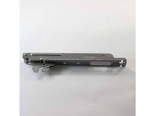 HINGE – Part Number: 316575908