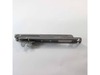 HINGE – Part Number: 316575908