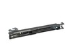 8689374-2-S-Frigidaire-316575908-HINGE