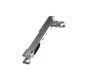 8689374-3-S-Frigidaire-316575908-HINGE