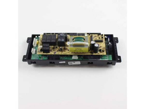 8689377-1-M-Frigidaire-316578323-BOARD