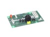 8689377-2-S-Frigidaire-316578323-BOARD