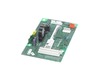 8689377-3-S-Frigidaire-316578323-BOARD